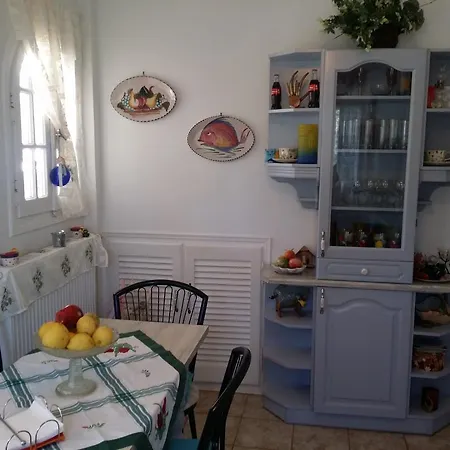 Vila Irini
