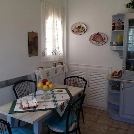 Vila Irini