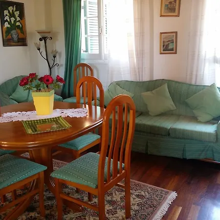 Vila Irini