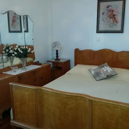 Vila Irini