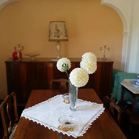 Vila Irini Corfu (city)