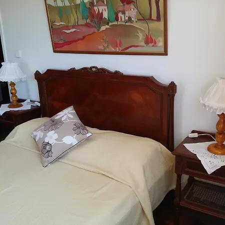 Villa Vila Irini *